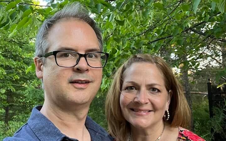 Deena Shyluk Death: Saskatoon Public Schools Vice-principal Died Tragically
