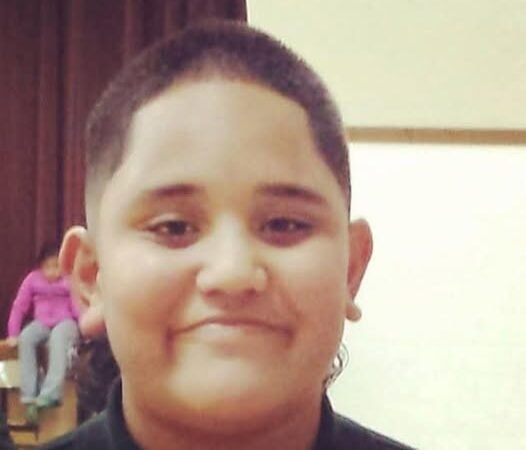 Ofa’tangikivaha Angilau Funeral Shooting: One Died, Two Injured at LDS Church in Kearns, Utah