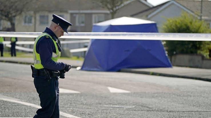 Finglas Stabbing: One Died, Gardaí Launch Murder Investigation in Finglas, Dublin